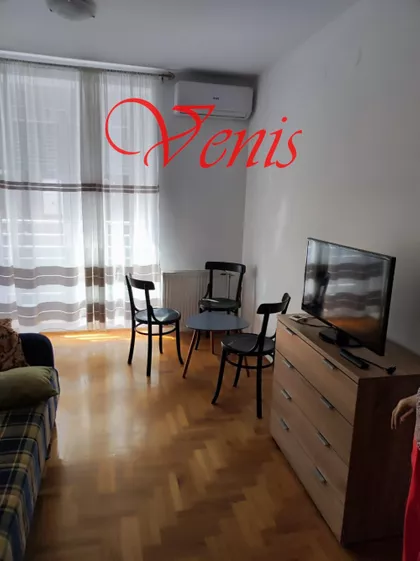 Vojvode Šupljikca | 4zida.rs
