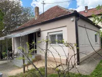 Beograd, Lazarevac opština, Lazarevac (mesto) | 4zida.rs | 4zida.rs