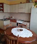 Rasadnik, Gradske lokacije, Kruševac | 4zida.rs | 4zida.rs