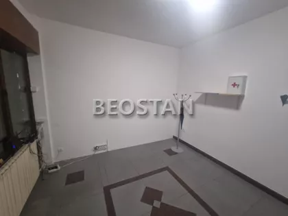 Prizrenska | 4zida.rs
