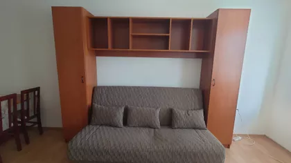 Vašarište | 4zida.rs