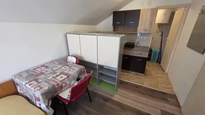 Ilije Birčanina 13 | 4zida.rs
