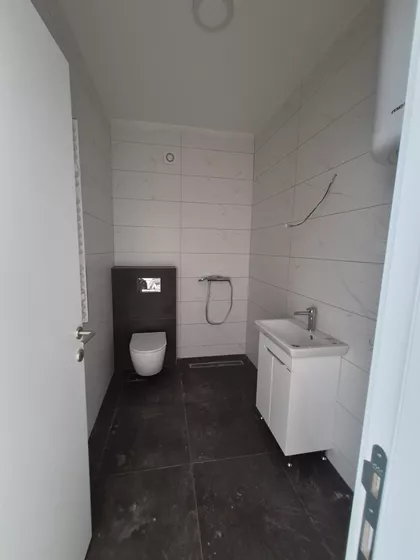 Južni Telep | 4zida.rs