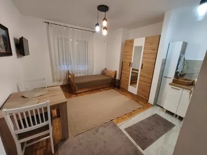 Kraljice Jelene 18 | 4zida.rs