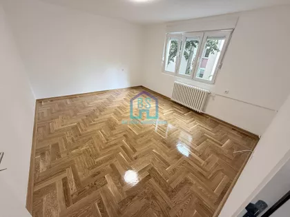 Detelinara | 4zida.rs