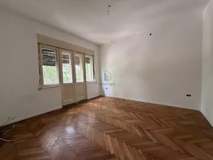 Spasoja Pavlovića | 4zida.rs