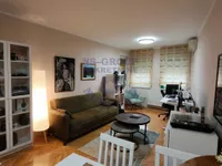 Grbavica, Gradske lokacije, Novi Sad | 4zida.rs