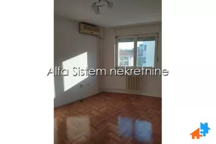 Denkova Bašta | 4zida.rs