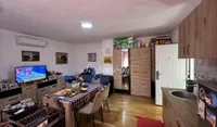 Stepanovićevo, Okolne lokacije, Novi Sad | 4zida.rs | 4zida.rs