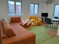 Novi Sad, Gradske lokacije, Detelinara, Nova Detelinara | 4zida.rs | 4zida.rs