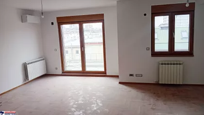 Zahumska | 4zida.rs