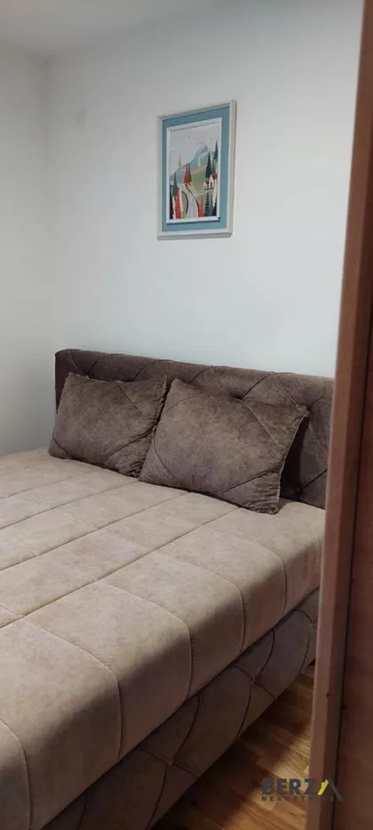 Salajka | 4zida.rs