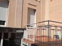 Centar, Medijana, Gradske lokacije, Niš | 4zida.rs