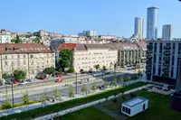 Beograd, Savski Venac, Beograd na vodi | 4zida.rs | 4zida.rs