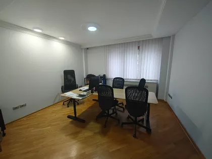 Blok 1 - Fontana | 4zida.rs