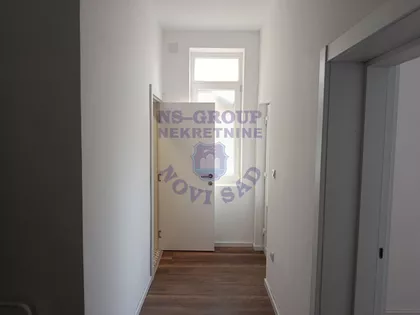 Stari Majur | 4zida.rs