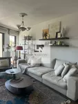 Beograd, Vračar, Čubura | 4zida.rs | 4zida.rs