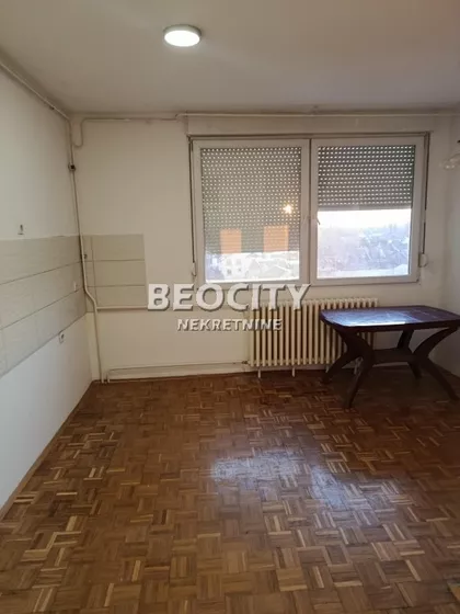 Rumenački put | 4zida.rs