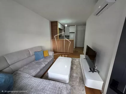 Kneza Višeslava | 4zida.rs