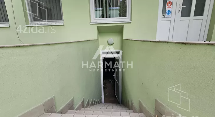 Kancelarija | 4zida
