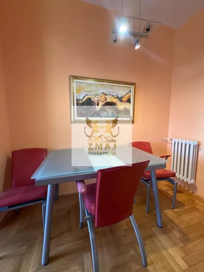 Novi Sad - Centar | 4zida.rs