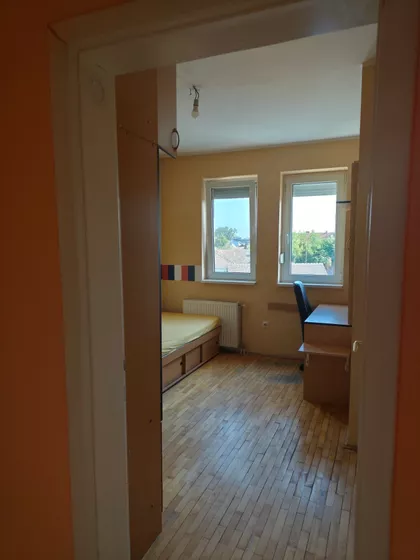 Kumanovska 21 | 4zida.rs