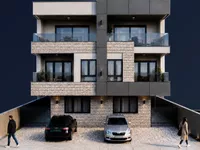 Adice, Gradske lokacije, Novi Sad | 4zida.rs