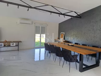 Gornja Varoš | 4zida.rs