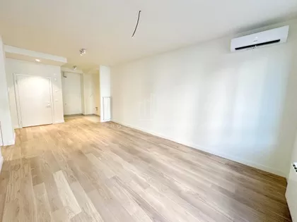 Luke Ćelovića Trebinjca | 4zida.rs