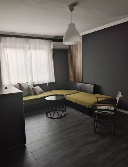 Voždovac | 4zida.rs
