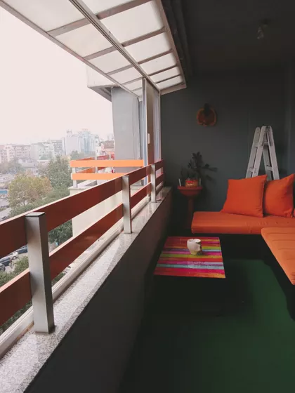 Bulevar Oslobodjenja 68b | 4zida.rs
