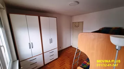 Mate Miloševića | 4zida.rs
