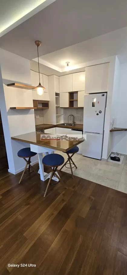 Lekino Brdo | 4zida.rs