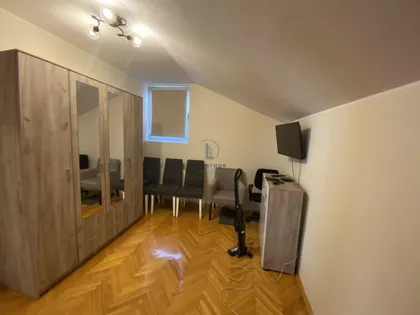 Zmaj Jove Jovanovića | 4zida.rs