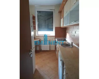 Južni bulevar | 4zida.rs