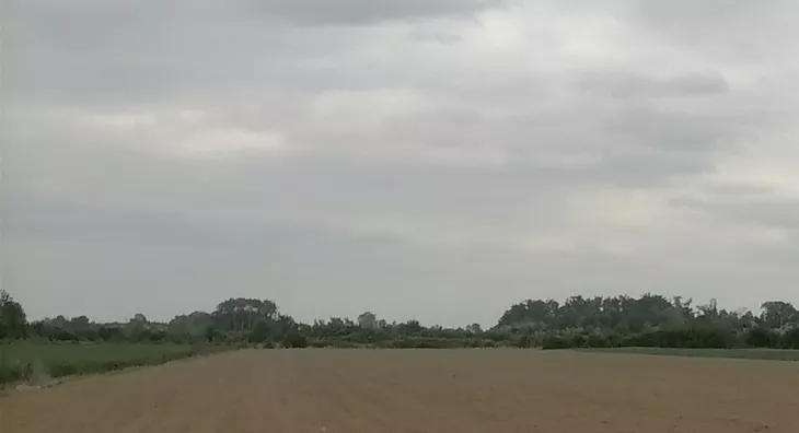 Poljoprivredno zemljište | 4zida