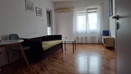 Bulevar Despota Stefana 6 | 4zida.rs