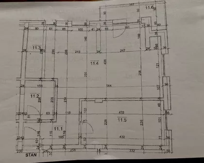 Steve Žigona 43 | 4zida.rs
