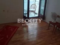 Podbara, Gradske lokacije, Novi Sad | 4zida.rs