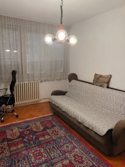 Cara Uroša 13 | 4zida.rs