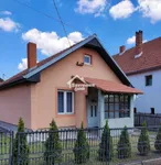 Stanovo, Gradske lokacije, Kragujevac | 4zida.rs | 4zida.rs