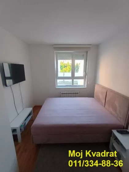 Madridska | 4zida.rs