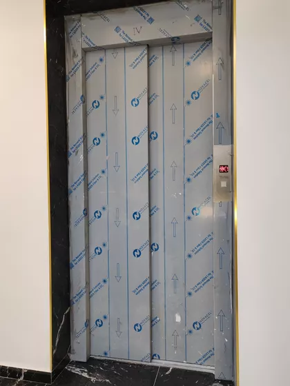 Bolmanska | 4zida.rs