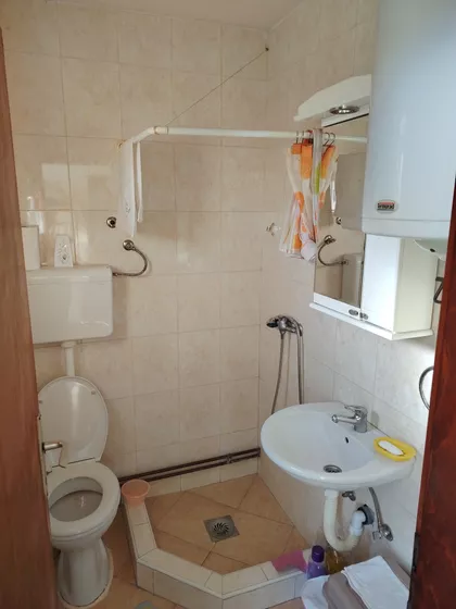 Dragomira Milovanovića-Mirka 24 | 4zida.rs
