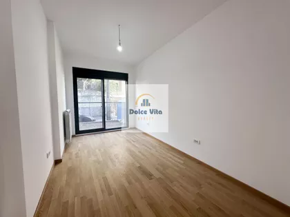 Karpoševa | 4zida.rs