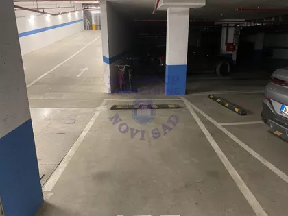 Podbara | 4zida.rs