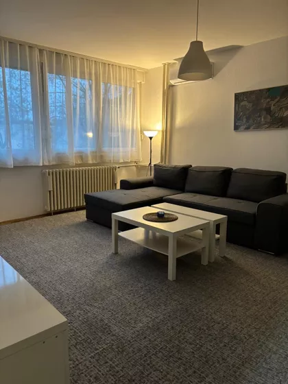 Medaković 2 | 4zida.rs