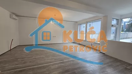 Višegradska | 4zida.rs