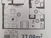 Centar, Gradske lokacije, Vrnjačka Banja | 4zida.rs