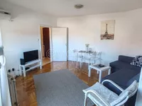 Bulevar Patrijarha Pavla (Somborski Bulevar), Telep, Gradske lokacije, Novi Sad | 4zida.rs